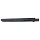 Ноутбук Acer Predator Helios Neo 16 PHN16-73 16" WQXGA IPS, Intel U9-275HX, 64GB, F2TB, NVD5060-8, L
