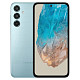 Смартфон Samsung Galaxy M35 5G SM-M356 6/128GB Dual Sim Light Blue (SM-M356BLBBEUC)