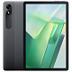 Планшет Blackview TAB 9 Wi-Fi 8/256GB Grey EU