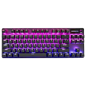 Клавіатура механічна STEELSERIES APEX PRO TKL Wireless (64865)