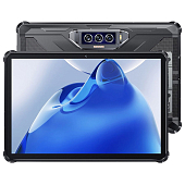 Планшет Oukitel RT7 5G 10.1 12/512GB Black