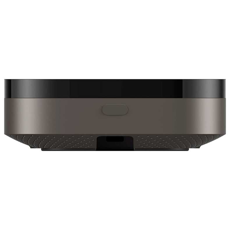 Контролер хаб Aqara M3 (HM-G01D)