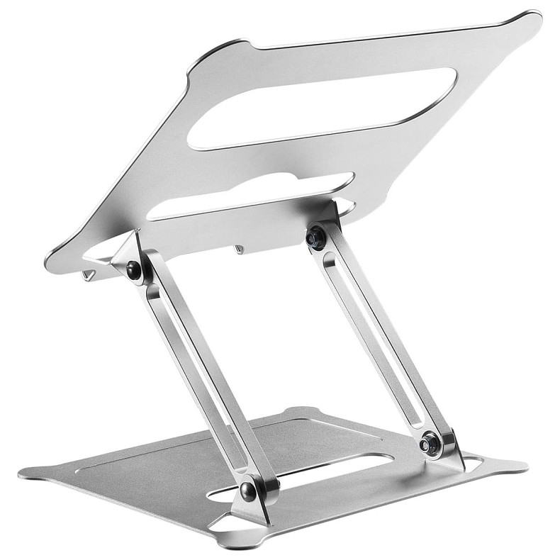 Подставка для ноутбука Officepro LS610