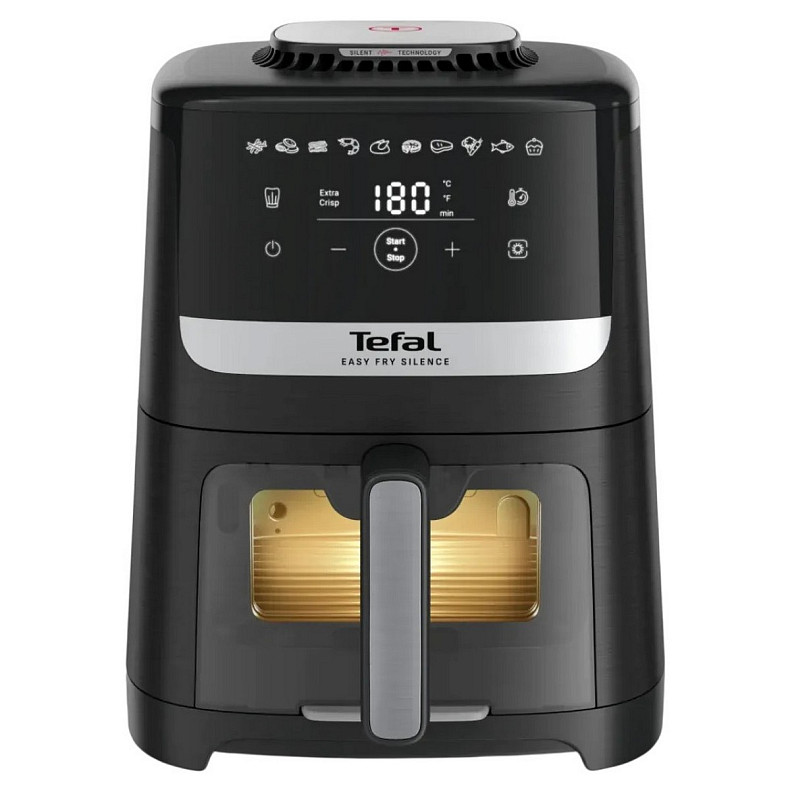 Мультипіч Tefal EY5568E0