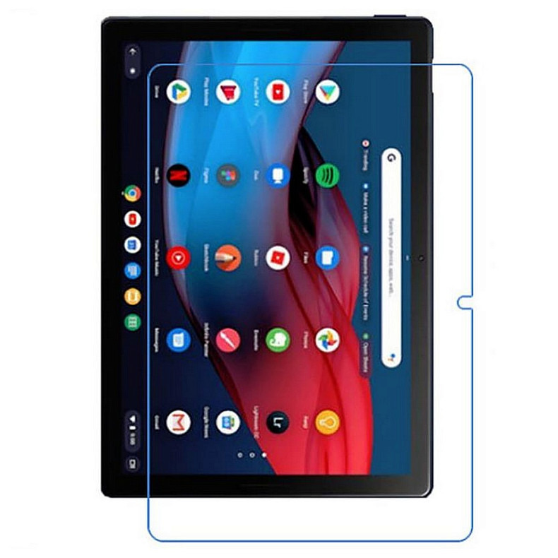 Захисне скло BeCover для Google Pixel Slate i5/i7/m3 12.3" (708914)