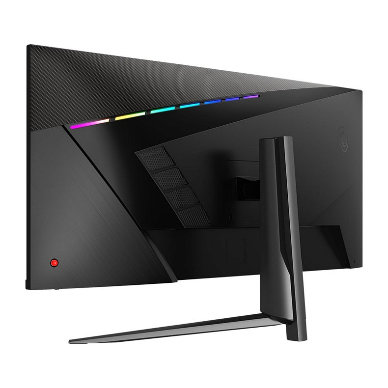 Монитор MSI 40" MAG401QR