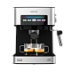 Кофеварка эспрессо CECOTEC Power Espresso 20 Matic - Уценка