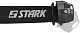 Ліхтар Stark L-3-03 Li 5W Osram LED (243000303)