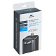 Універсальна мобільна батарея RIVACASE 40000 mA VA1084 (Black)