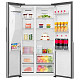 Холодильник Gorenje NRS917E61X