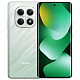 Смартфон Xiaomi Redmi Note 15 4G 8/256GB (with charger) Green EU