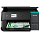 МФУ А4 Epson EcoTank L6360 Wi-Fi (C11CL42402)