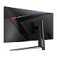 Монитор MSI 40" MAG401QR