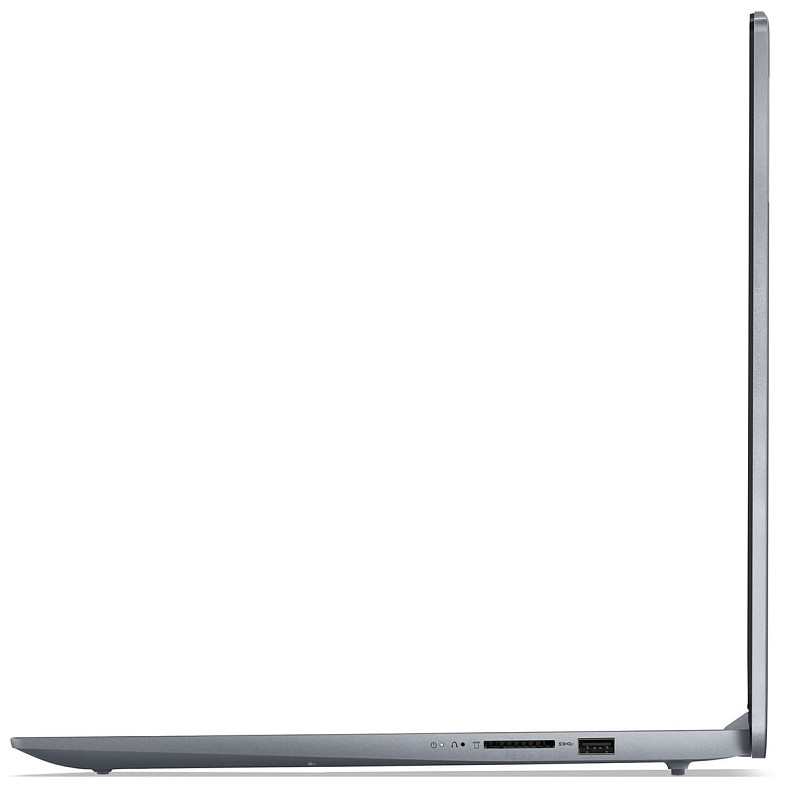 Ноутбук Lenovo IPS3-16ABR8 R7-5825U 16" 16GB/1TB 82XR00DCRA