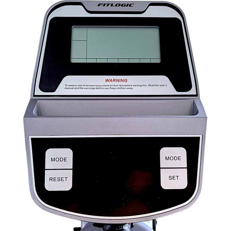 Орбітрек FitLogic CT1801C