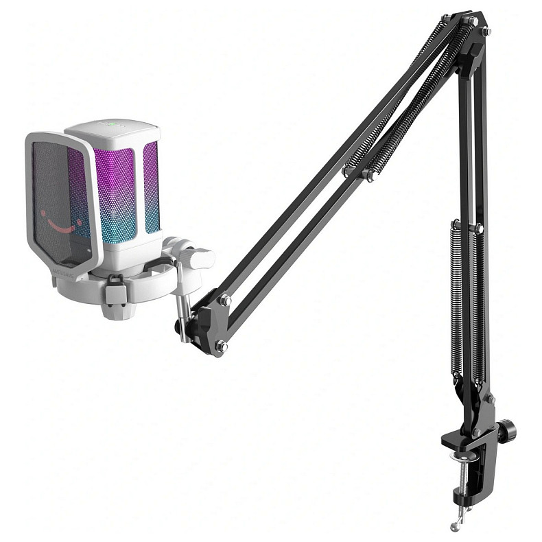 Микрофон Fifine Q6TW