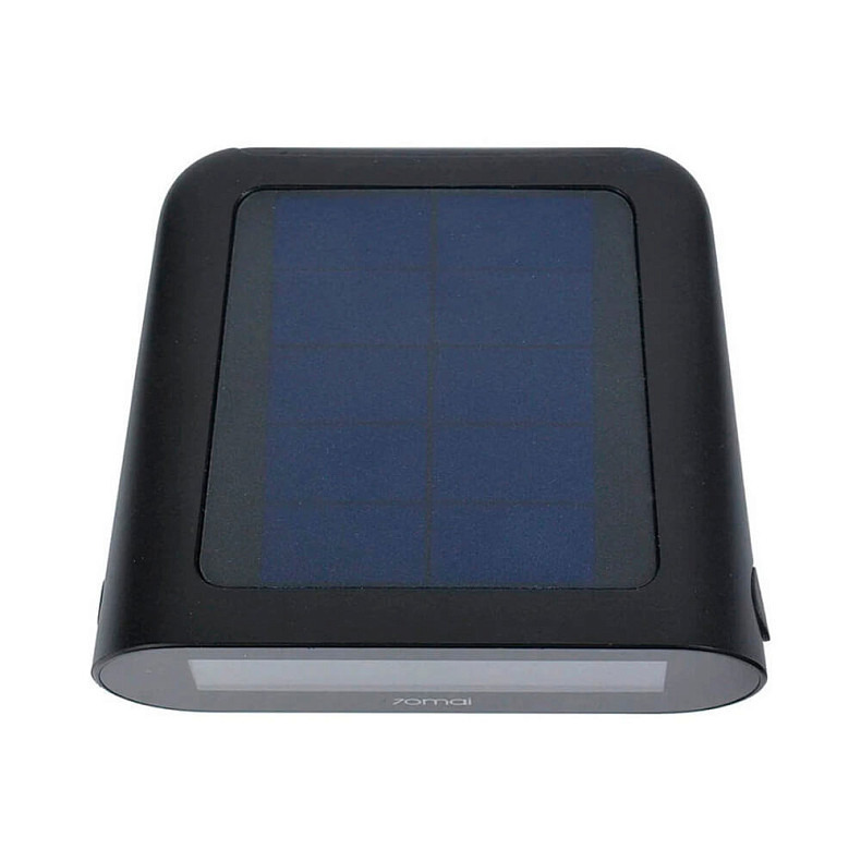 Система контроля давления в шинах 70Mai Tire Pressure Monitor TPMS Lite (MidriveT02)