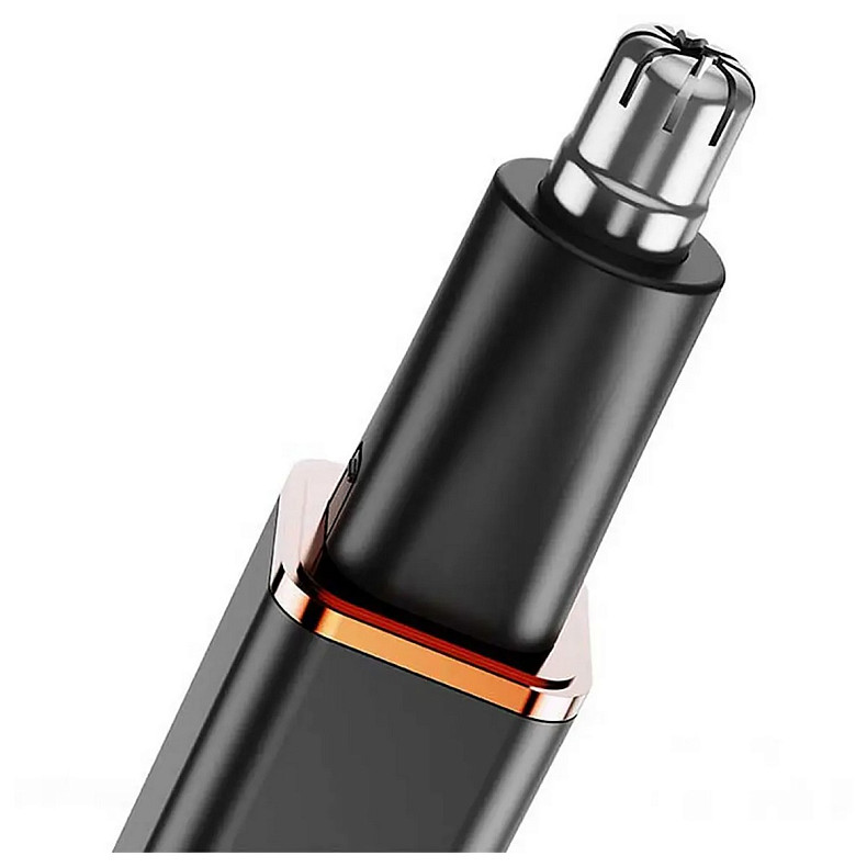 Тример XO CF15 Black