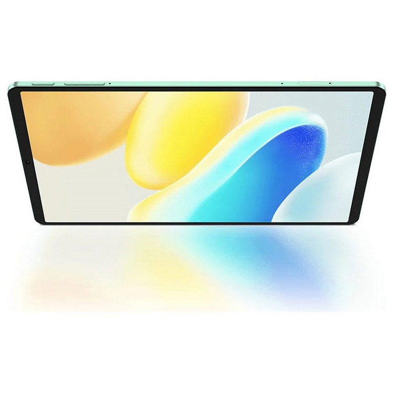 Планшет Teclast M50 Mini 6/128GB Tea Green (6940709687055)