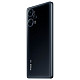 Смартфон Xiaomi Poco F5 12/256GB Dual Sim Black EU