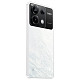 Смартфон Xiaomi Poco X6 8/256GB White EU