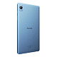 Планшет Blackview Tab 60 6/128GB 4G Dual Sim Blue