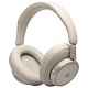 Наушники JBL Live 780NC Champagne (JBLLIVE780NCCPG)