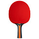 Ракетка для настільного тенісу Stiga Vision 4 Star FL (1214-3218-01)