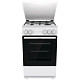 Плита газова Gorenje GG 5A14 WJ