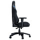 Кресло игровое Anda Seat Luna Black/Blue Size L