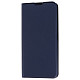 Чeхол-книжка BeCover Exclusive New Style для Xiaomi Redmi 14C 4G / Poco C75 Blue (712659)