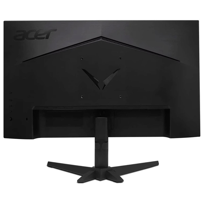 Монітор Acer 27" QG271X1BMIIPX (UM.HQ0EE.101)