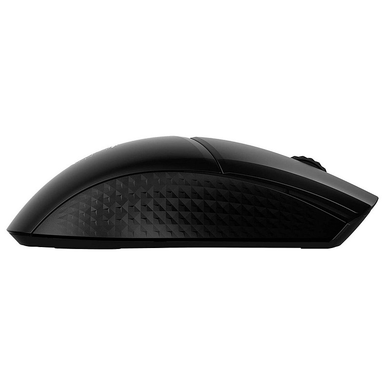 Мышка MSI Clutch GM41 LIGHTWEIGHT WIRELESS (S12-4300860-C54)