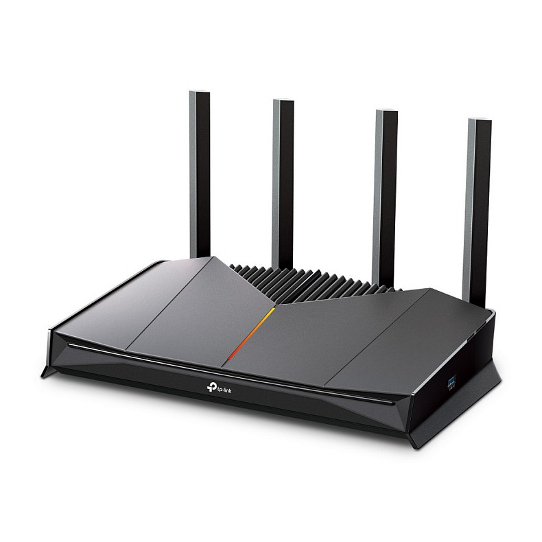Wi-Fi Роутер TP-Link Archer GE230
