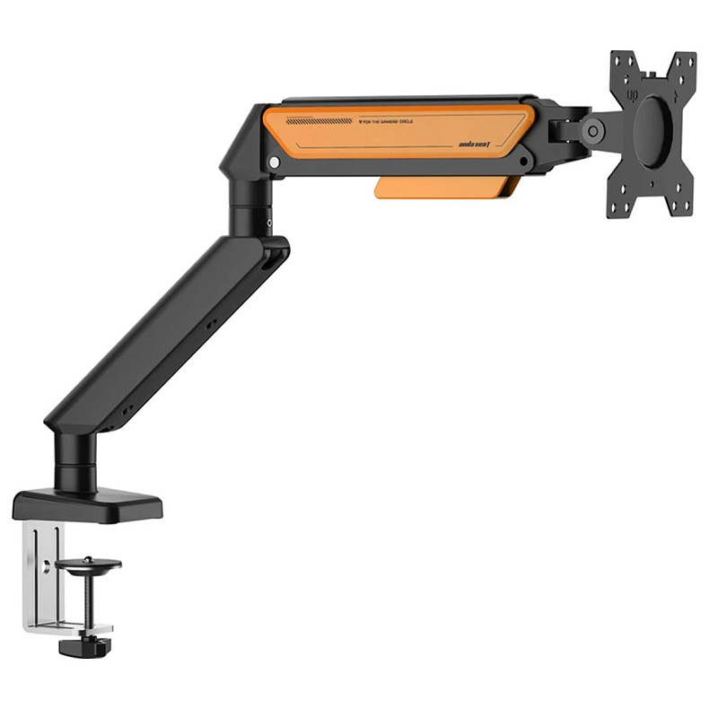 Настільне кріплення Anda Seat Stealth II 17’’-32’’ Orange