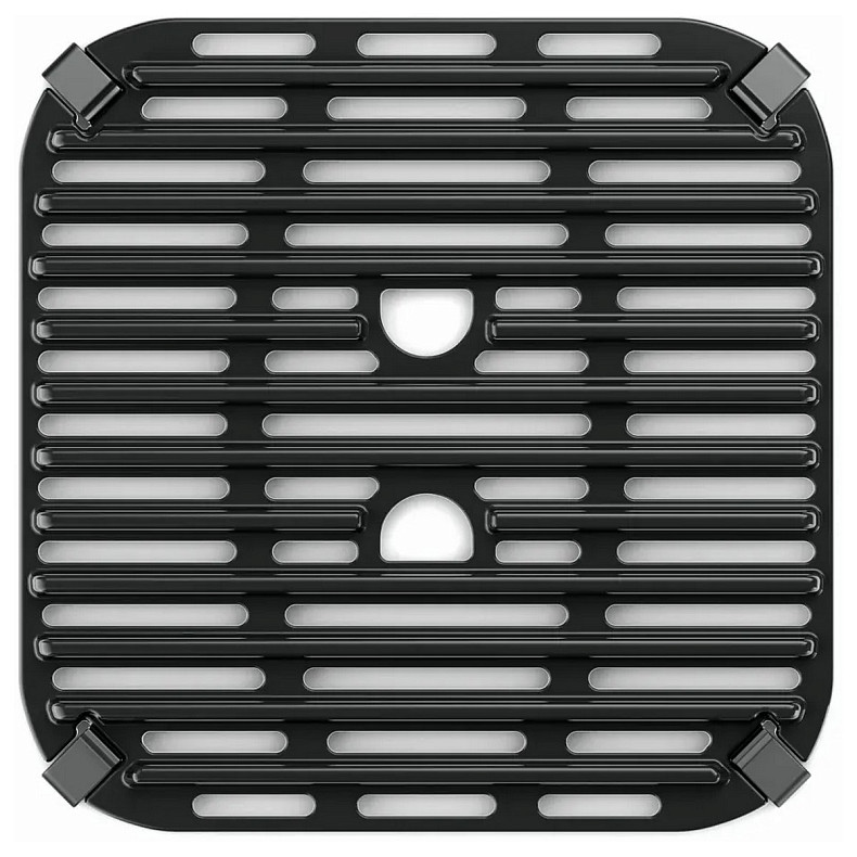 Мультипіч Tefal Easy Fry Silence Smart EY572DE1
