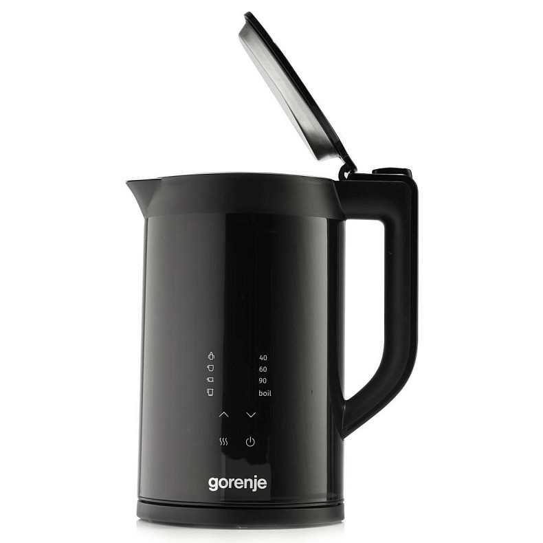 Электрочайник Gorenje K 17 DWDII