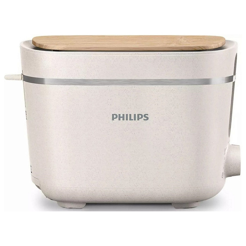 Тостер  Philips HD2640/10