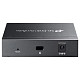 Комутатор Tp-Link ES205G