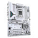 Материнська плата Gigabyte B850 Eagle WiFi7 Ice Socket AM5