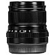 Об'єктив Fujifilm Lens XF-50mm F2 R WR Black