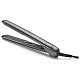 Прибор для укладки волос Babyliss ST620E