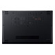 Ноутбук Acer Extensa 15 EX215-24-R8JR (NX.EJ5EU.005) Steel Gray