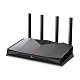 Wi-Fi Роутер TP-Link Archer GE230