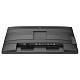 Монітор Philips 27" 27B2G5601, QHD IPS,100Hz, HDMI, DP, USB-C, USB-hub, HAS, Pivot, кол.