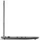 Ноутбук Lenovo ThinkBook 16p-G5 16" WQXGA IPS AG, Intel i7-14650HX, 32GB, F1TB, NVD4060-8, DOS