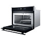 Микроволновая печь Whirlpool WMW44HMX