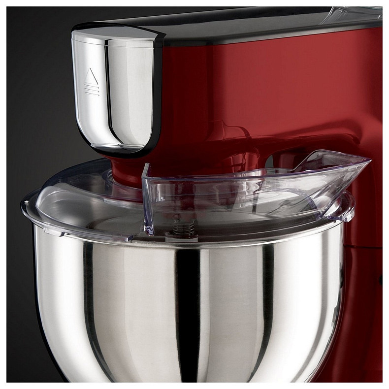 Кухонная машина Russell Hobbs 23480-56 Desire