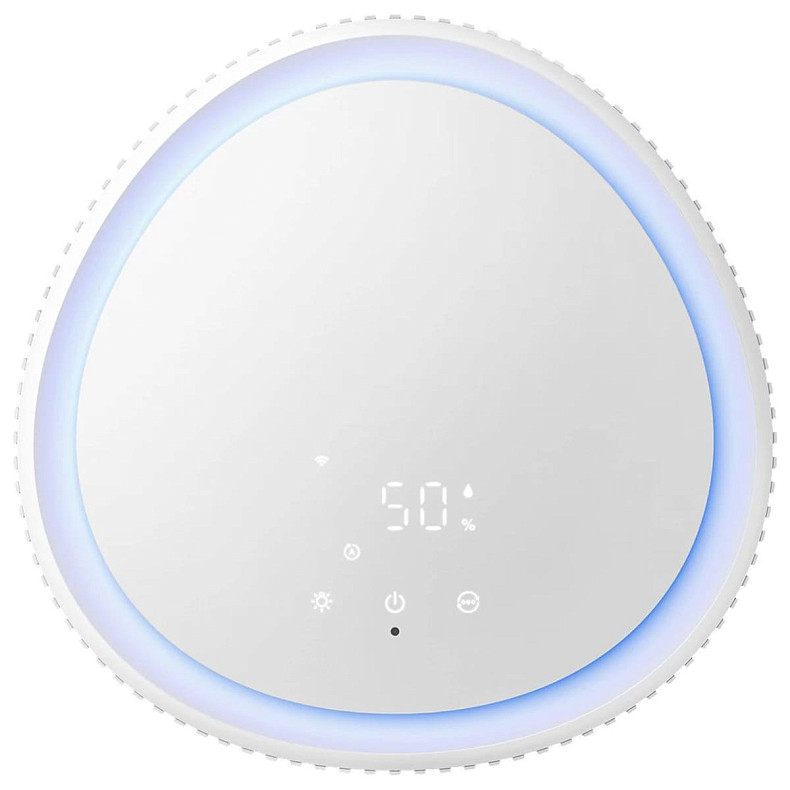 Очиститель-увлажнитель Philips Series 3400 AC3420/10