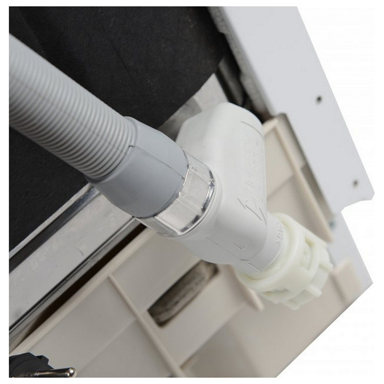 Посудомийка 45см Indesit DSFO3T224C